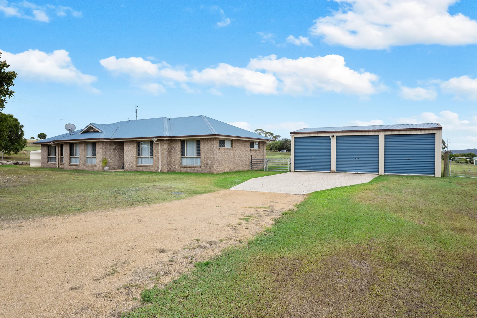Additional image 13 of 246 Glen Road, Warwick QLD 4370
