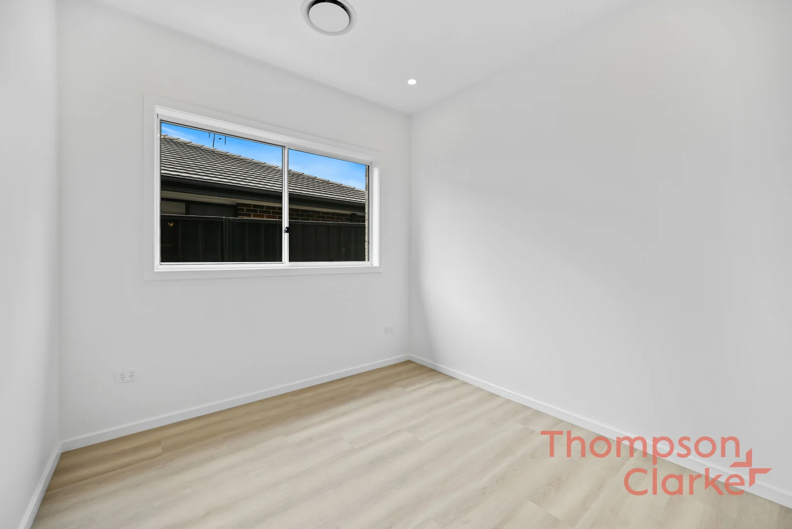 Additional image 18 of 21 Camelia Street, Gillieston Heights NSW 2321