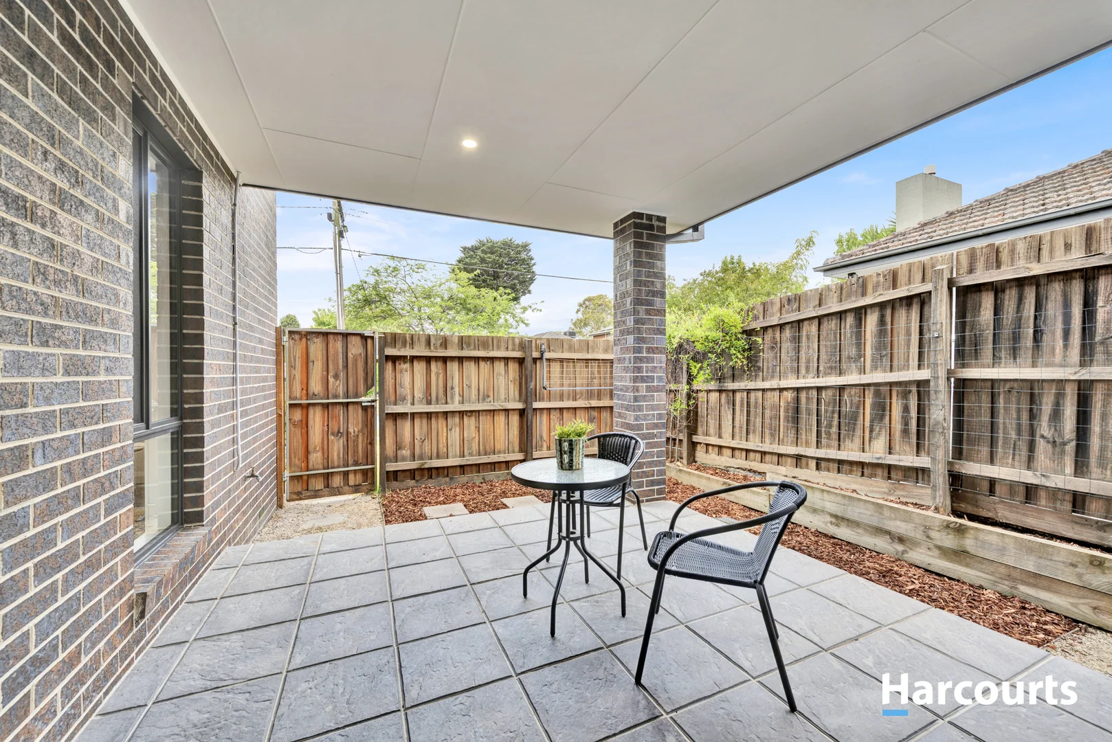 Additional image 13 of 1/55 Woodcrest Road, Vermont VIC 3133