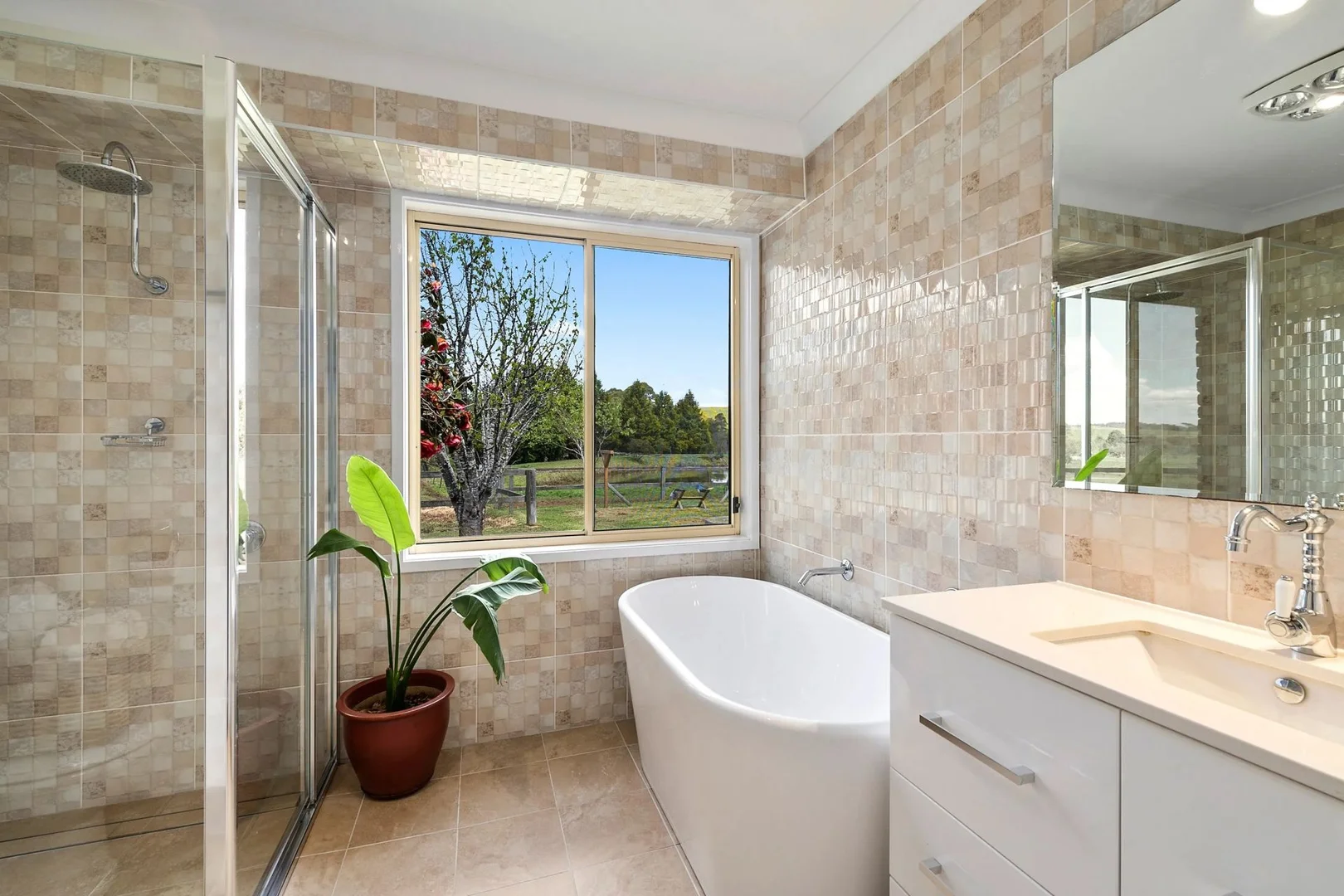 Additional image 9 of 138 Bibbys Lane, Werai NSW 2577