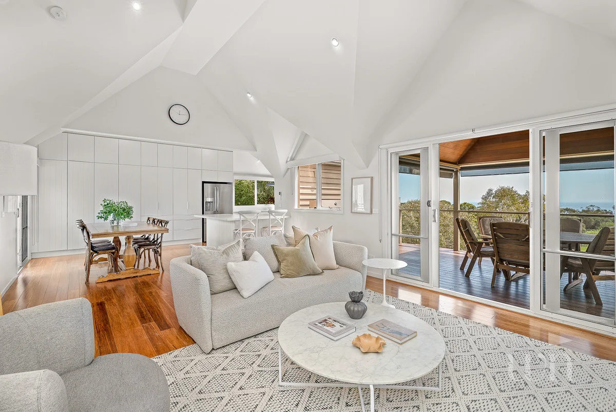 Additional image 6 of 27 Vantage Point Drive, Mount Martha VIC 3934