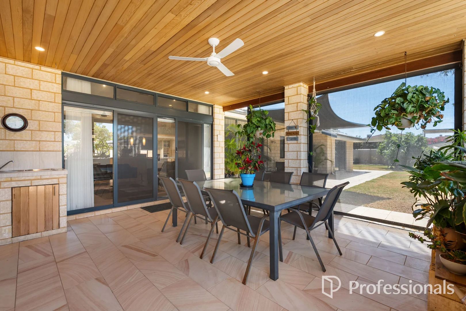 Additional image 23 of 137 Gloucester Crescent, Shoalwater WA 6169