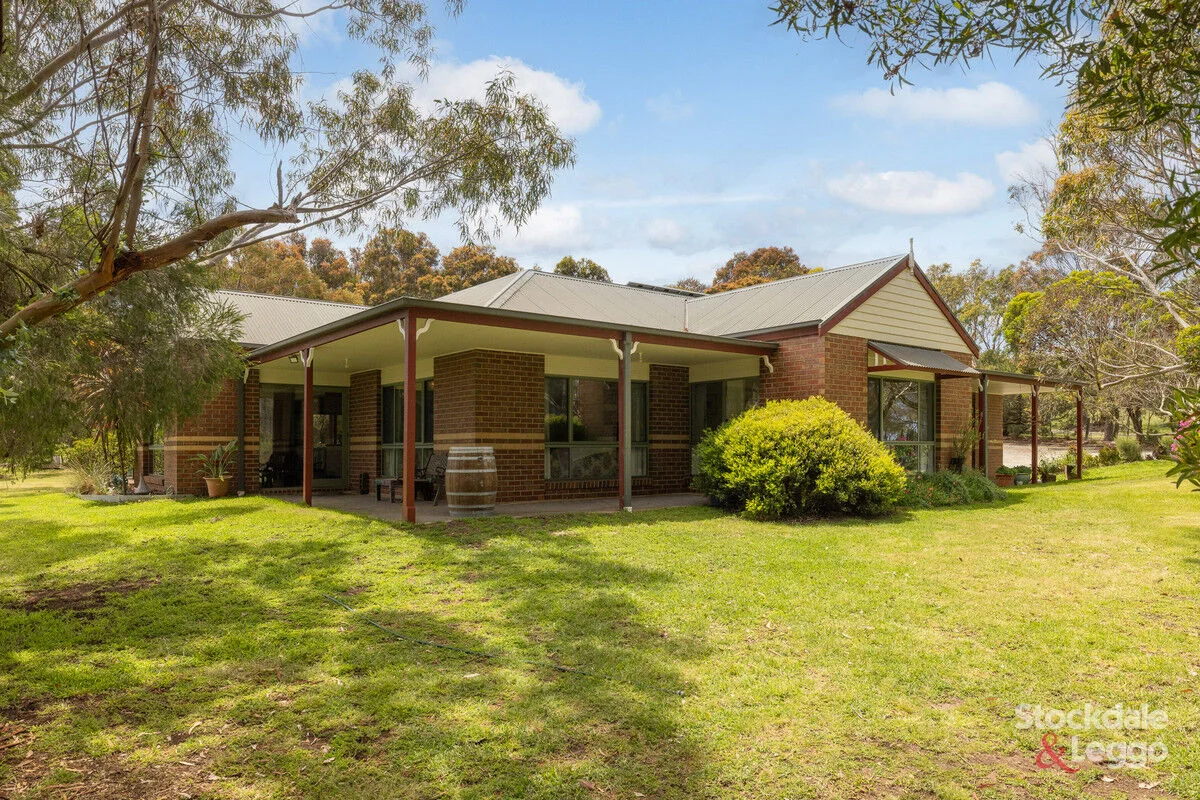 Additional image 6 of 514 Ventnor Beach Road, Ventnor VIC 3922