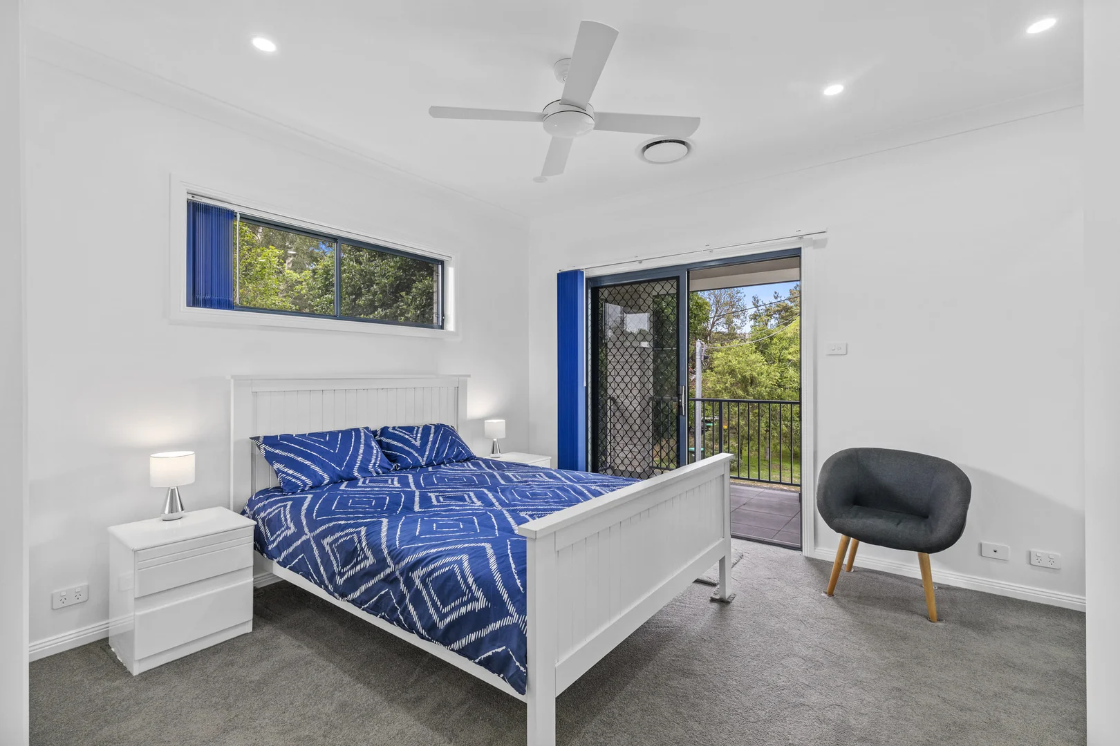 Additional image 21 of 11 Sundeck Avenue, Hawks Nest NSW 2324