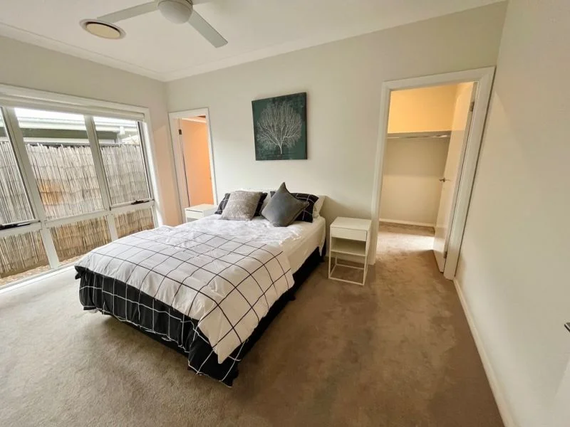 Additional image 5 of 171/4011 Nelson Bay Road, Bobs Farm NSW 2316