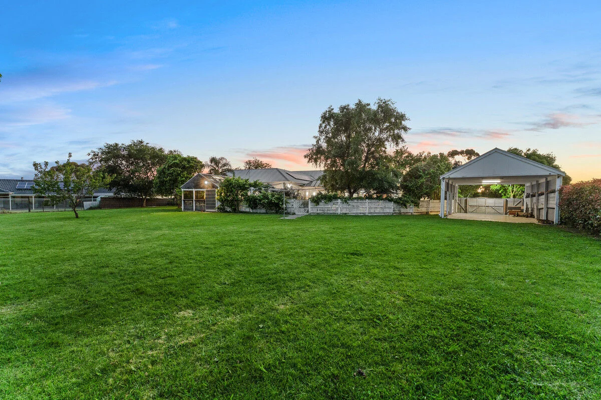 Additional image 26 of 46-48 Fontaine Terrace, Narre Warren North VIC 3804