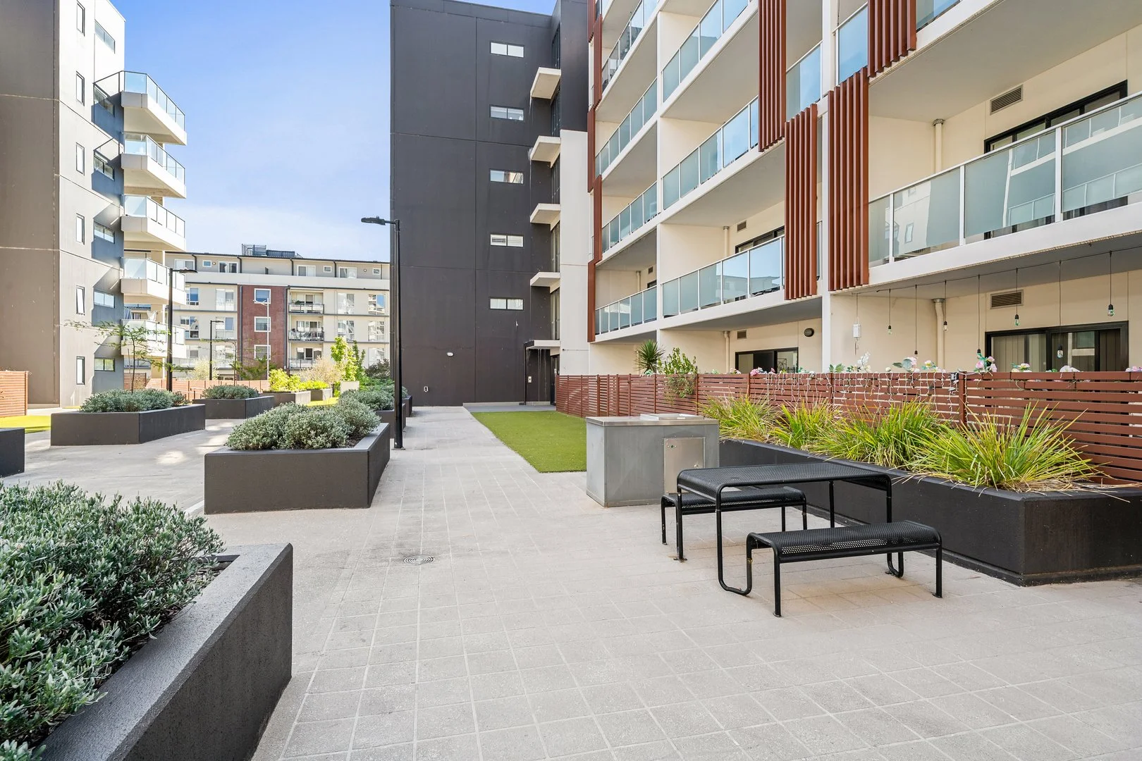 Additional image 27 of 184/8 Limburg Way, Greenway ACT 2900