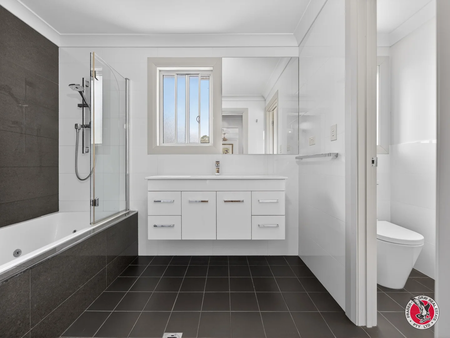 Additional image 30 of 51-53 James Street, Mogo NSW 2536