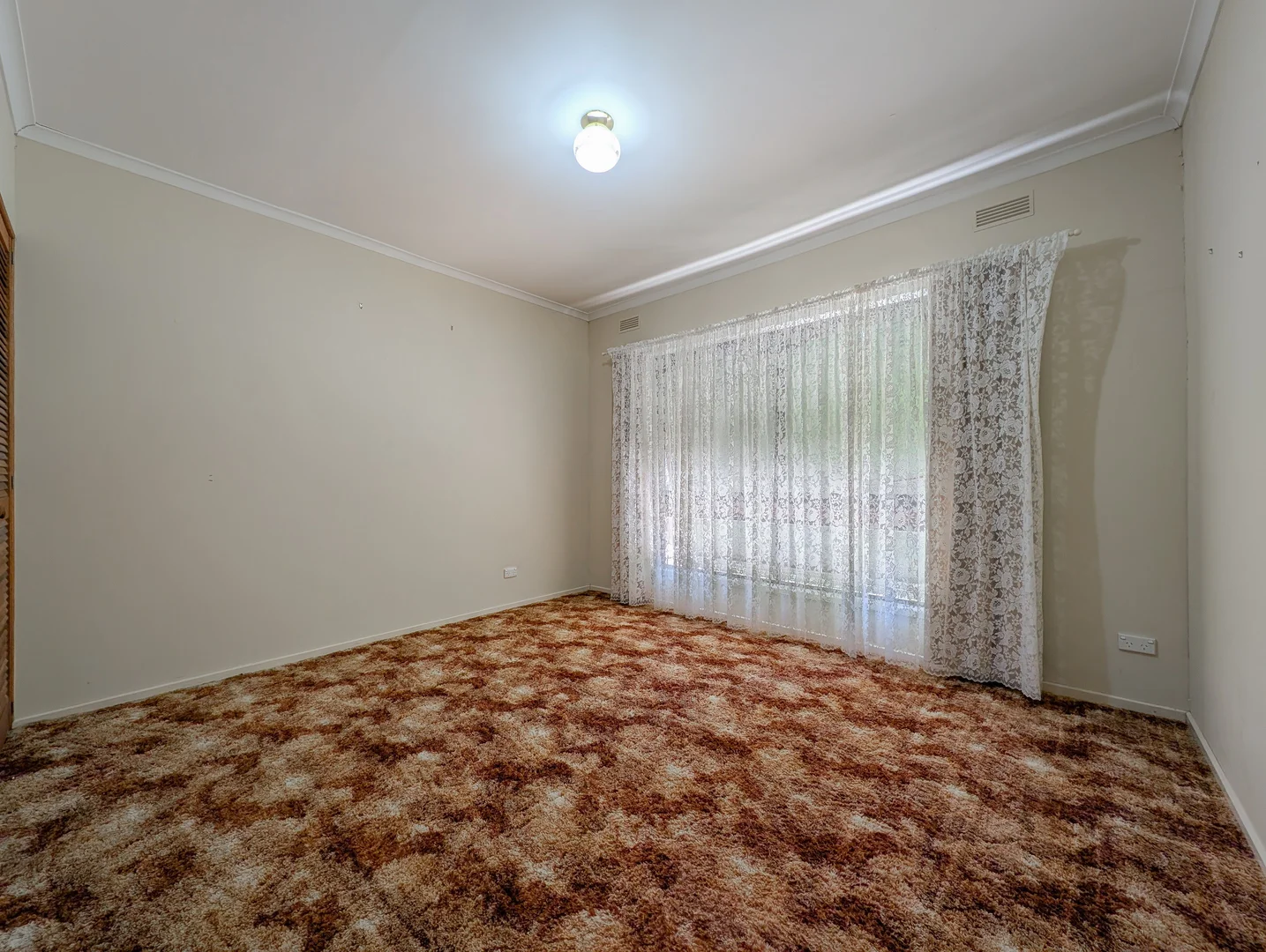 Additional image 7 of 41 Marne Street, Kerang VIC 3579