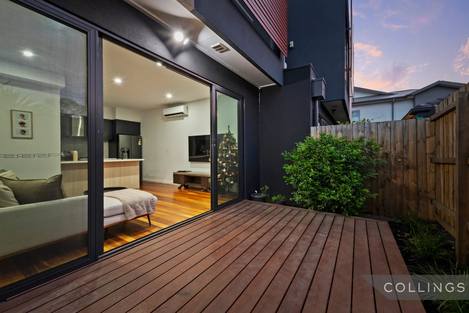Additional image 5 of 5/7 Cypress Street, Heidelberg West VIC 3081