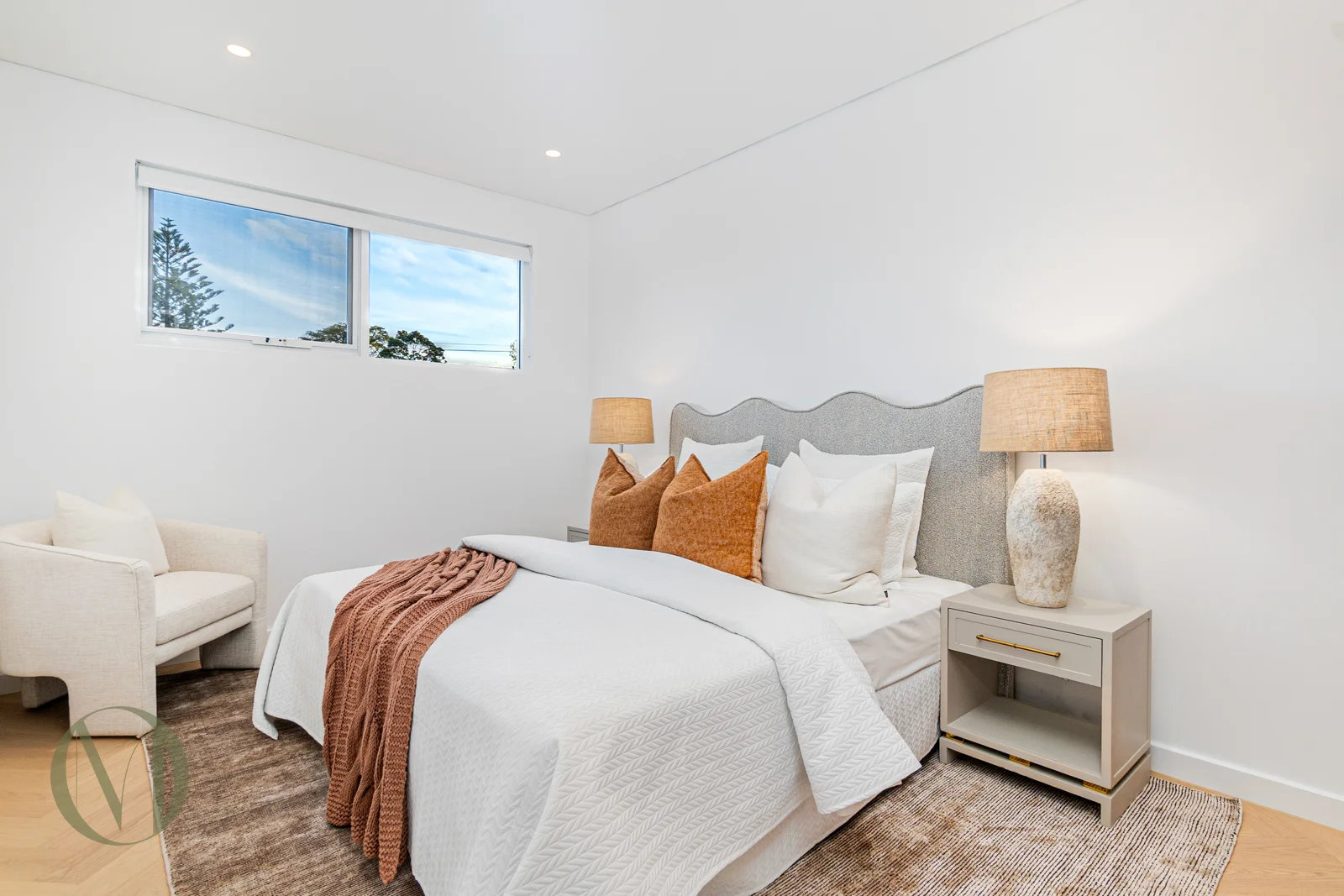 Additional image 9 of 5. Delaware Road, Ermington NSW 2115