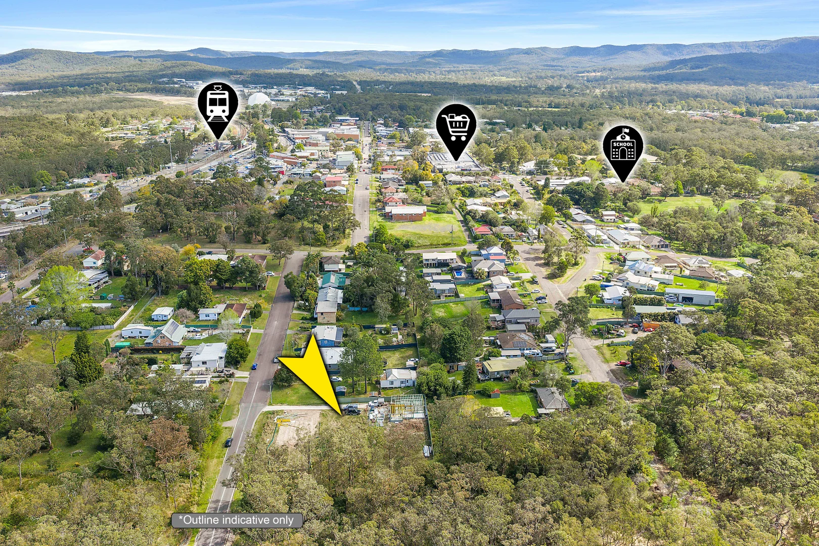 Additional image 4 of 23 Skye Street, Morisset NSW 2264