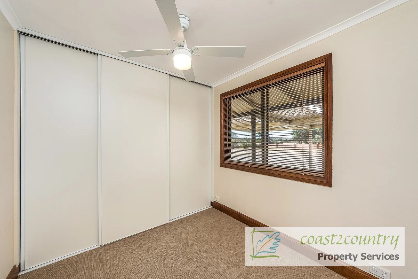 Additional image 16 of 38 Yumali Road, Meningie SA 5264