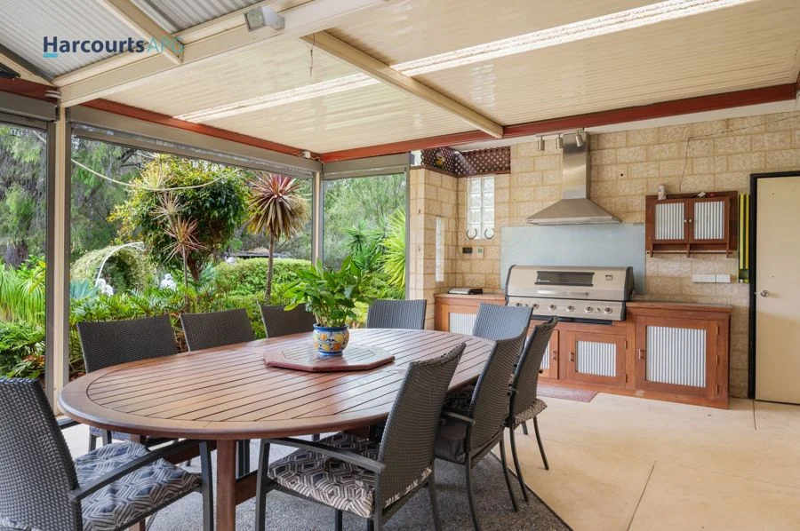 Additional image 10 of 17 Quonday Way, Dalyellup WA 6230