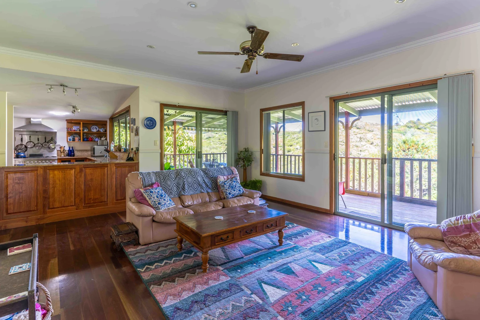 Additional image 3 of 200 Taylors Road, Norfolk Island NSW 2899