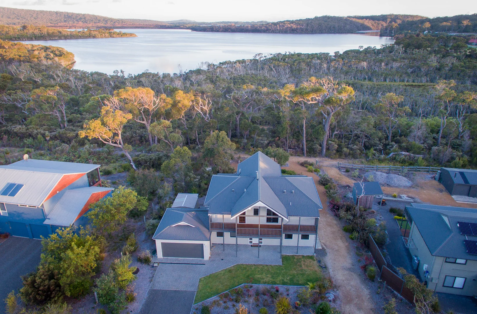 Additional image 24 of 63 karri street, Walpole WA 6398