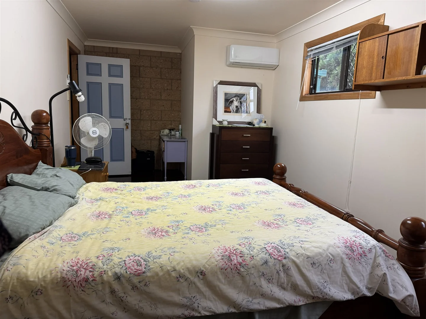 Additional image 12 of 42 Worendo St, Wiangaree NSW 2474