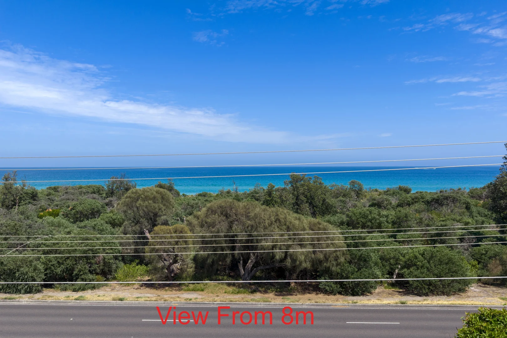 Additional image 15 of 77 Nepean Highway, Seaford VIC 3198
