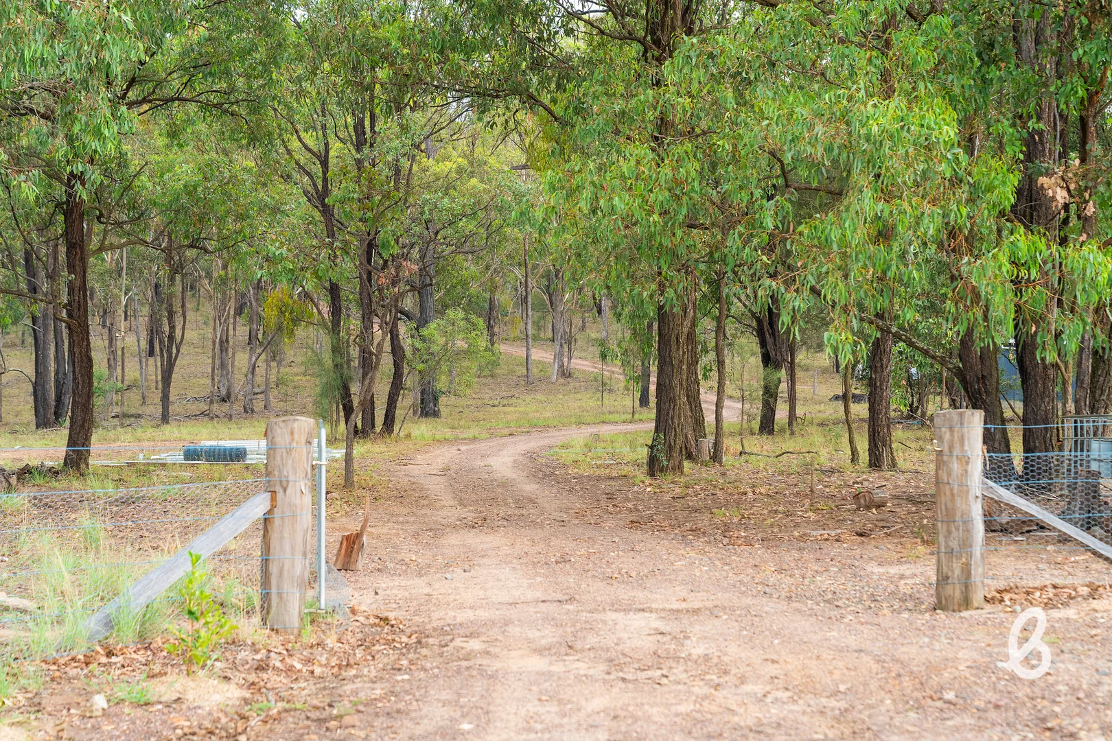 Additional image 19 of 48 Green Grove, Singleton NSW 2330