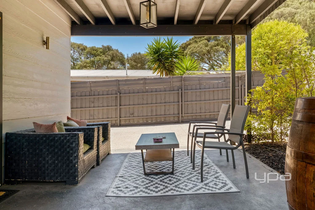 Additional image 12 of 42 Parson Street, Rye VIC 3941