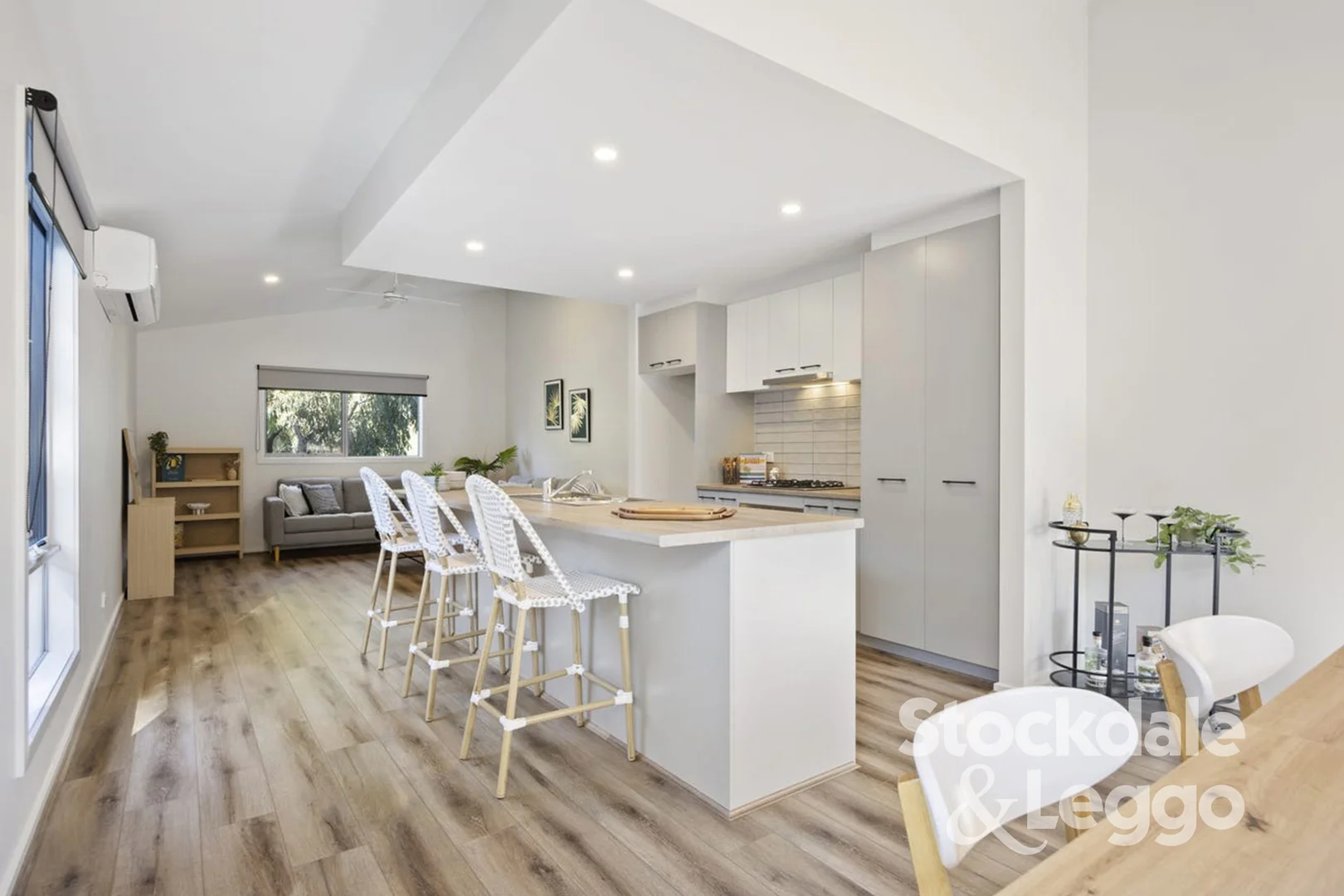 Additional image 3 of 10G/306 Jetty Road, Rosebud VIC 3939