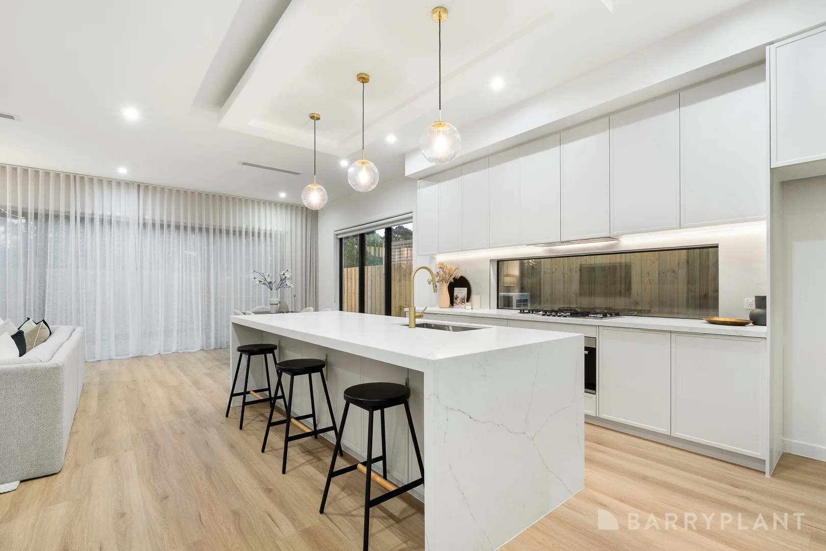 Additional image 2 of 14A Morris Road, Croydon VIC 3136