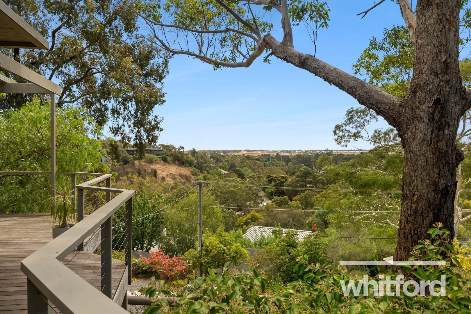 Additional image 17 of 14-16 Heathfield Court, Newtown VIC 3220