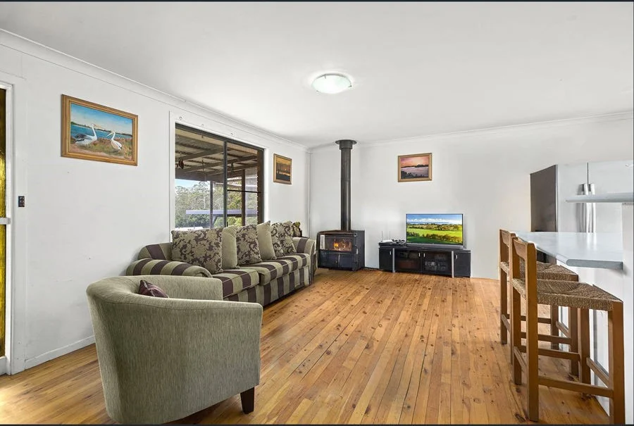 Additional image 3 of 50 Elliots Rd, Tamban NSW 2441