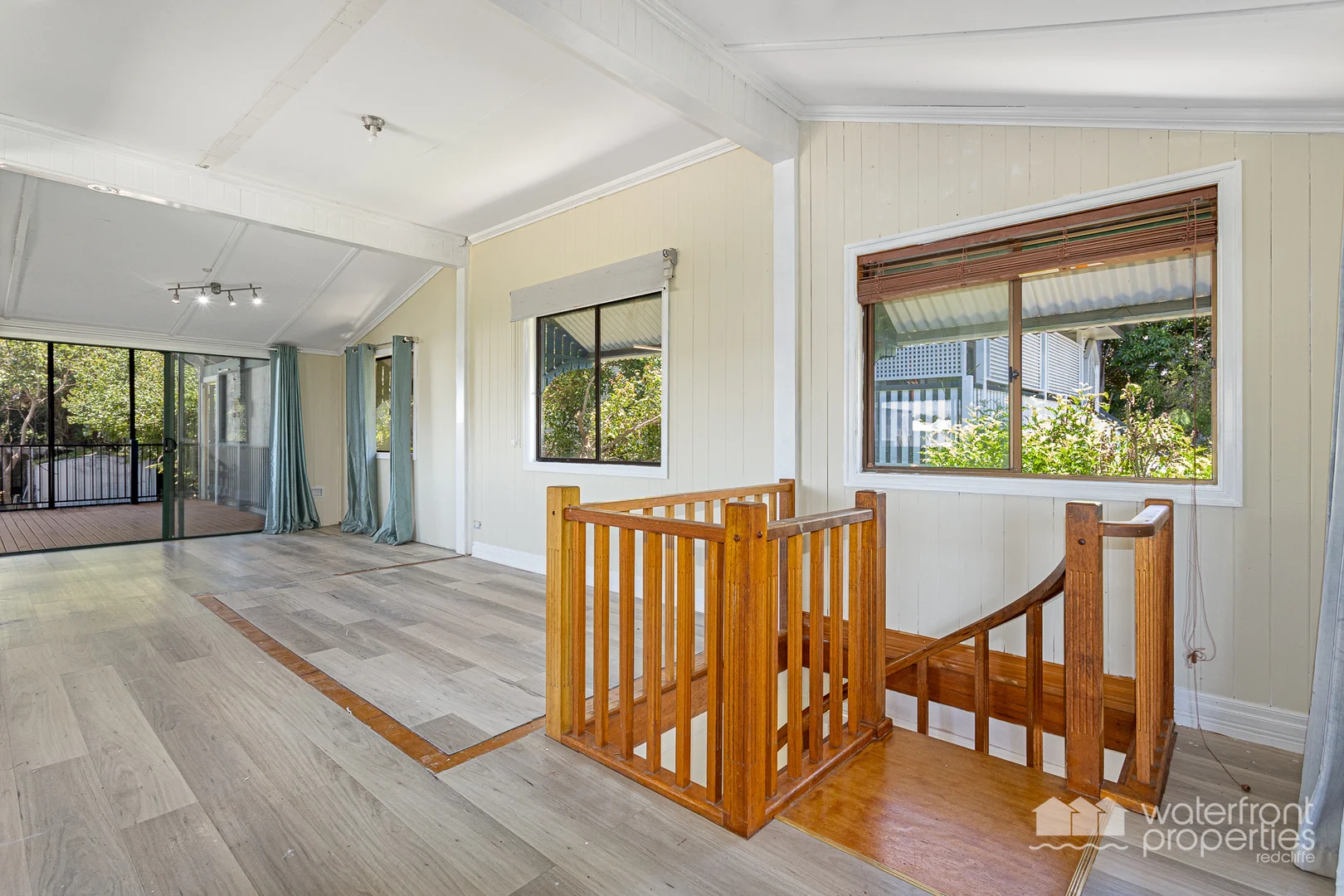 Additional image 12 of 68 Seaville Avenue, Scarborough QLD 4020