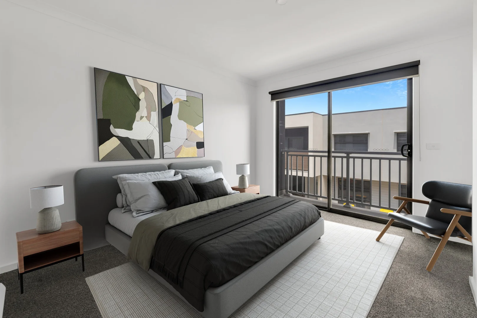 Additional image 6 of 18 Melotte Place, Wyndham Vale VIC 3024