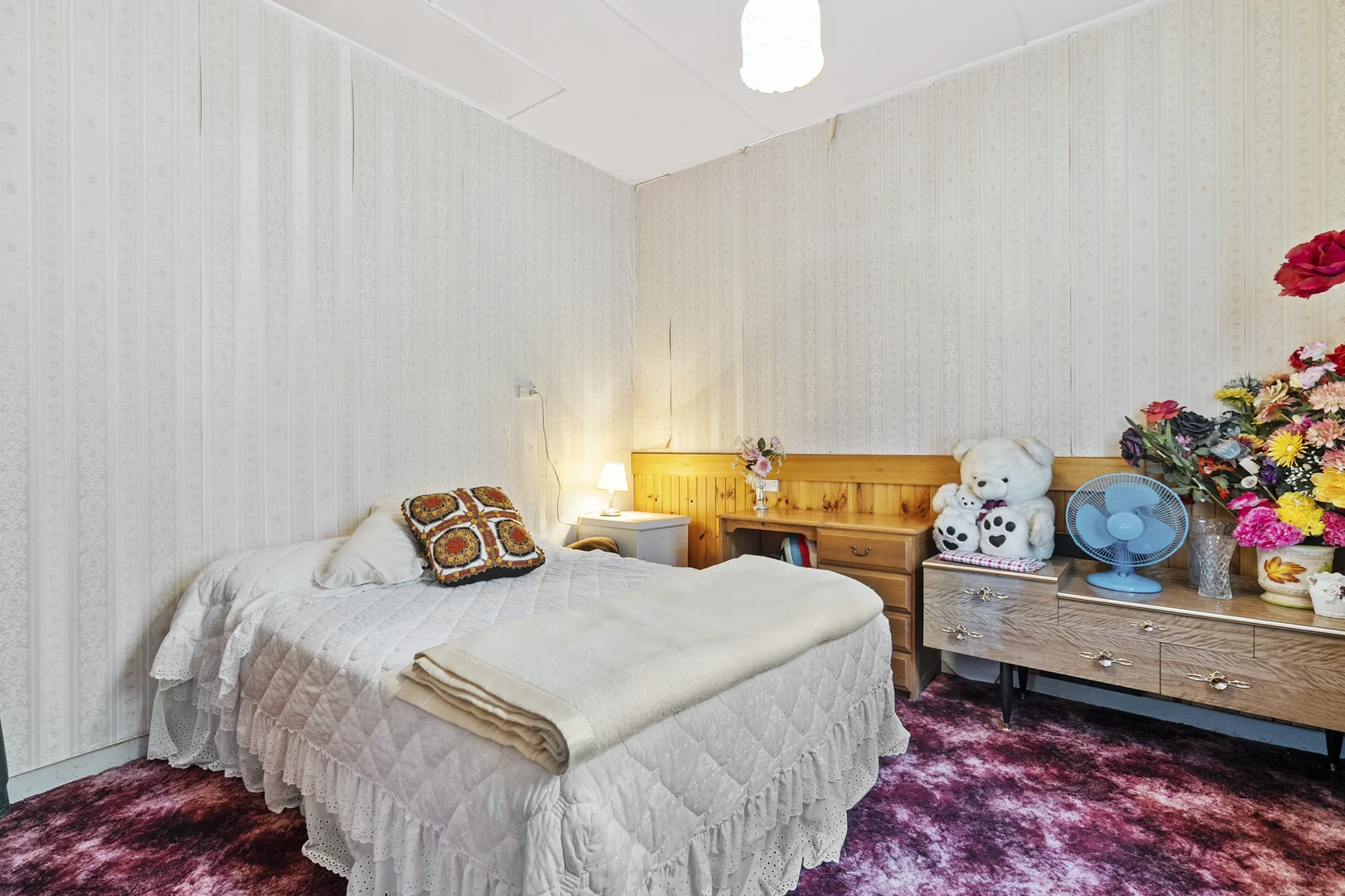 Additional image 11 of 5909 Arthur Highway, Taranna TAS 7180