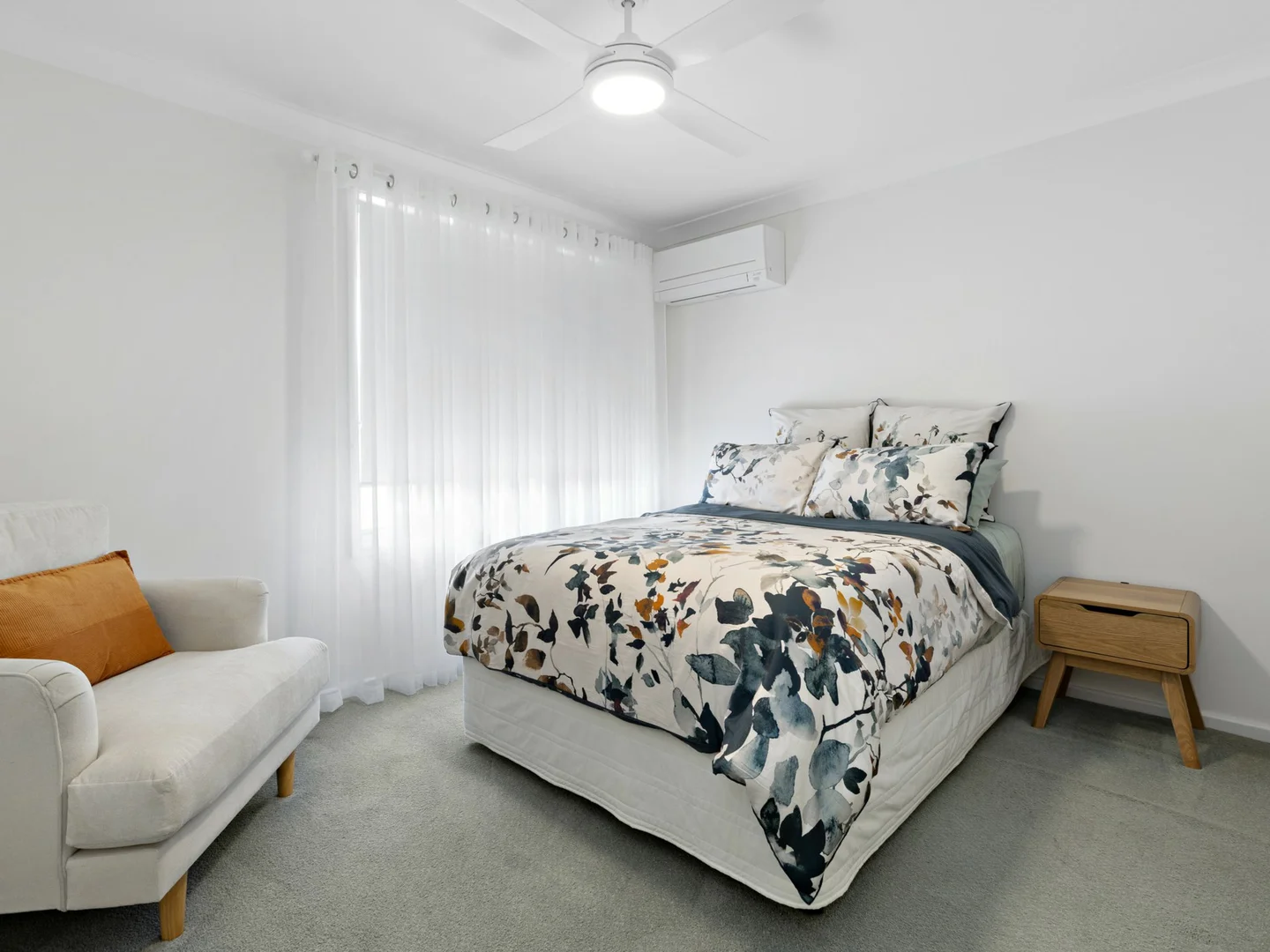 Additional image 22 of 4 Hecla Street, Ellalong NSW 2325