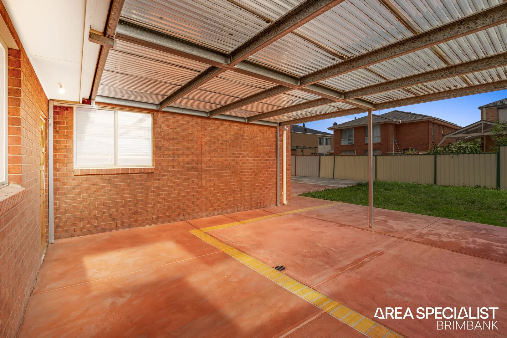 Additional image 14 of 20 Mochrie Grove, Cairnlea VIC 3023
