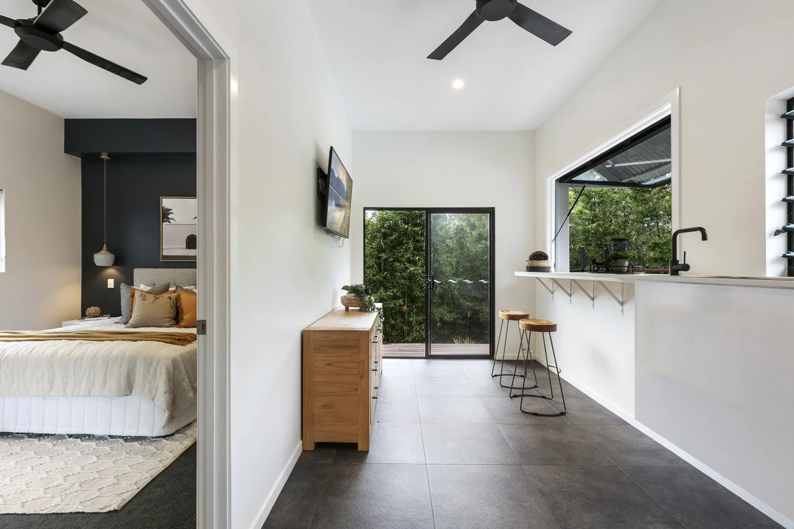 Additional image 8 of 8 Freedom Place, Sunrise Beach QLD 4567