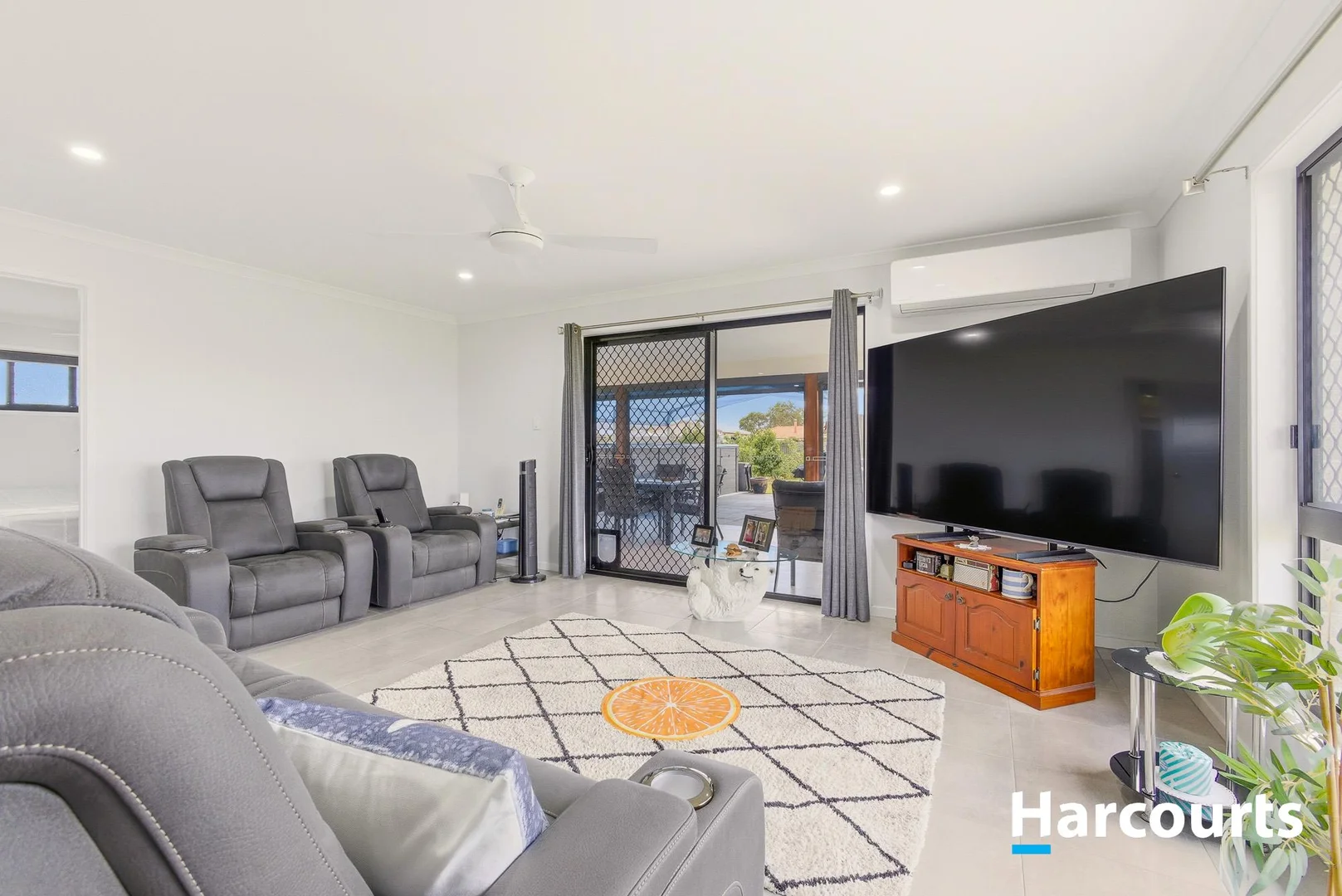 Additional image 5 of 20 Homann Street, Buxton QLD 4660