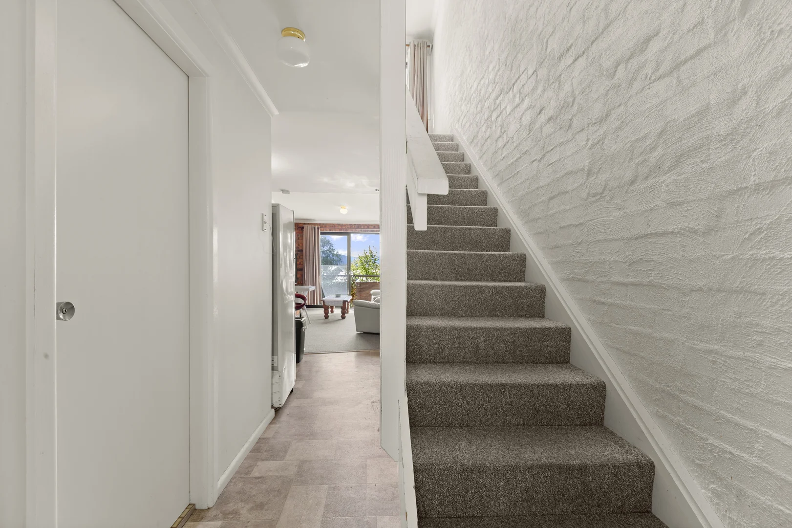 Additional image 16 of 6/8 Clyde Street, Jindabyne NSW 2627