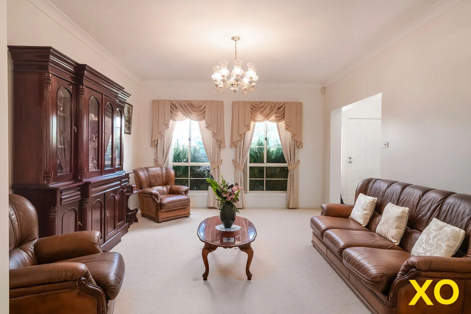 Additional image 5 of 2 Clydesdale Close, Hunterview NSW 2330