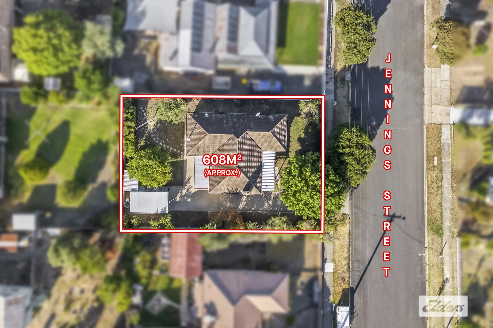 Additional image 21 of 22 Jennings Street, Stawell VIC 3380