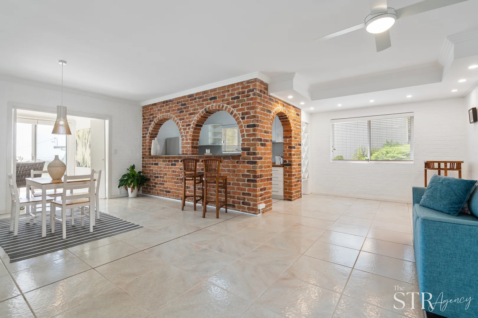 Additional image 11 of 51 Seaview Street, Forster NSW 2428