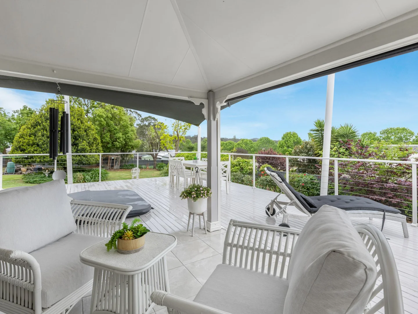 Additional image 4 of 4 Hecla Street, Ellalong NSW 2325