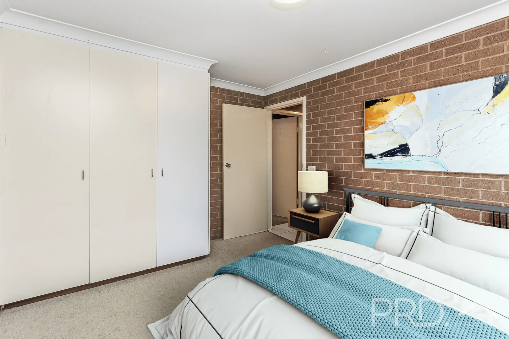 Additional image 7 of 6/32-34 Bundara Crescent, Tumut NSW 2720