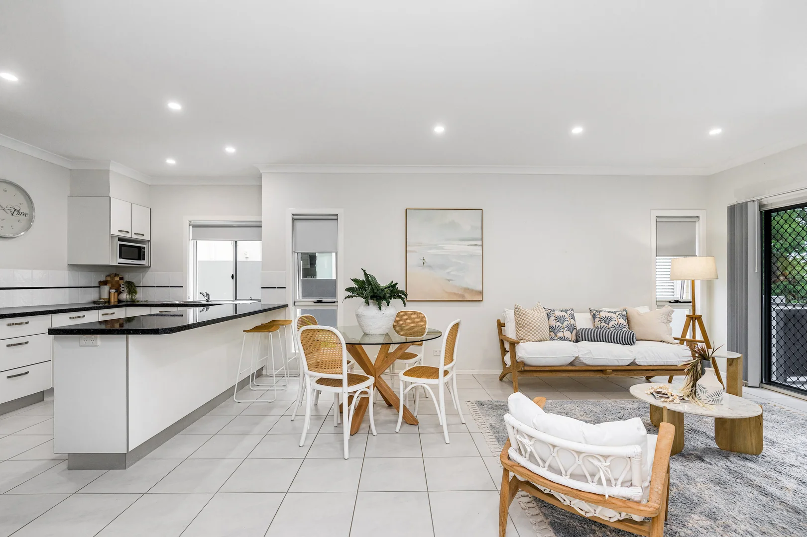 Additional image 15 of 19 Monastery Lane, Tweed Heads NSW 2485