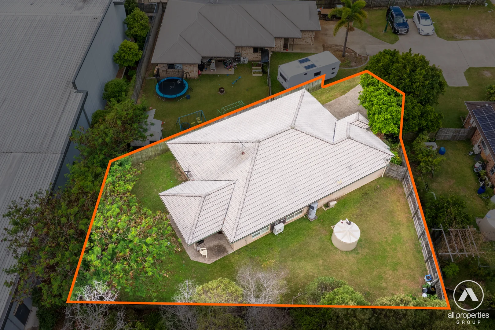 Additional image 20 of 12 Kolora Street, Marsden QLD 4132