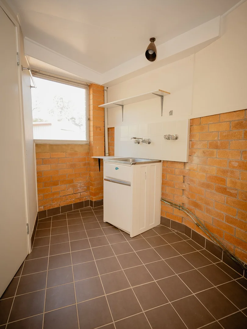 Additional image 24 of 6 Carramar Place, Roma QLD 4455