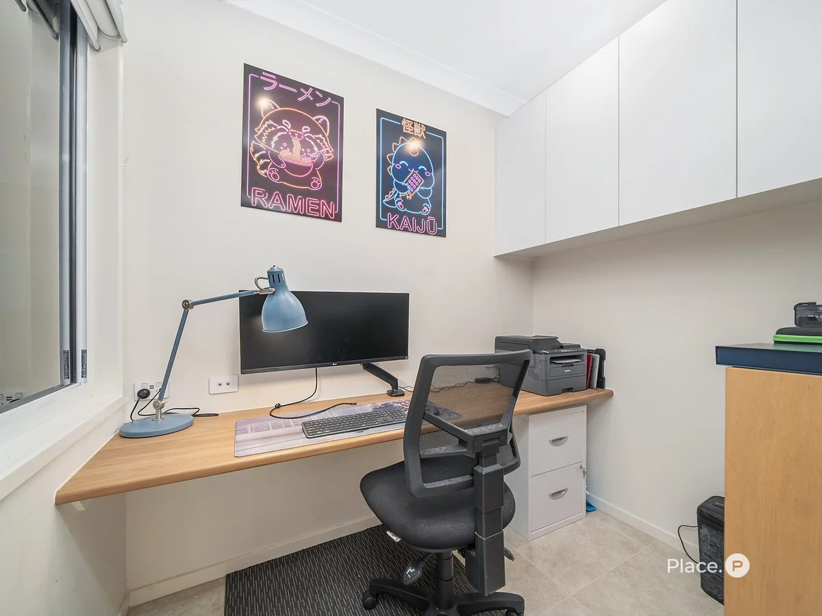 Additional image 29 of 14 Murphy Street, Scarborough QLD 4020