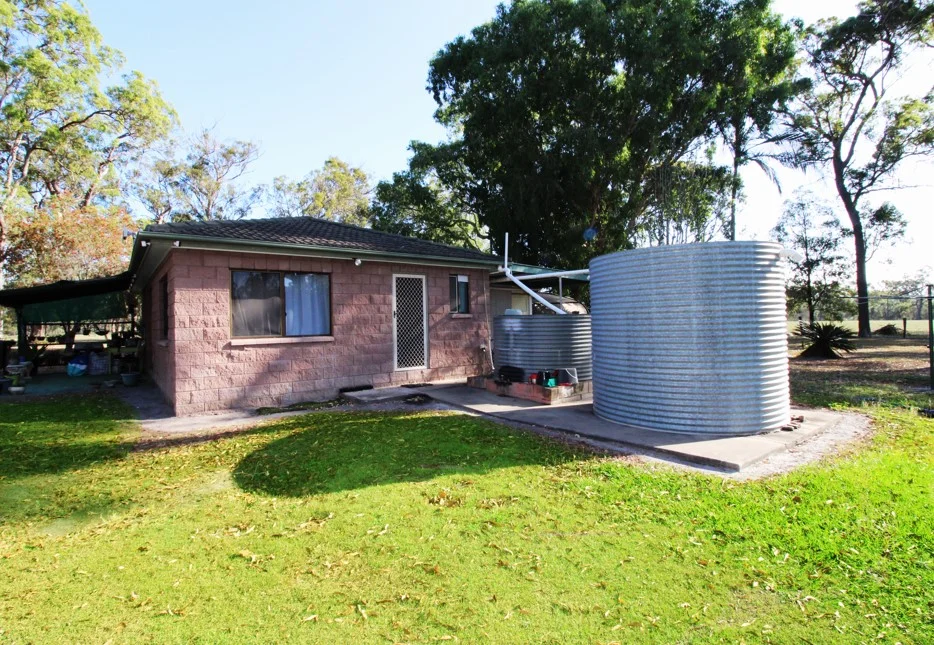 Additional image 18 of 670 Coonarr Rd, Coonarr QLD 4670