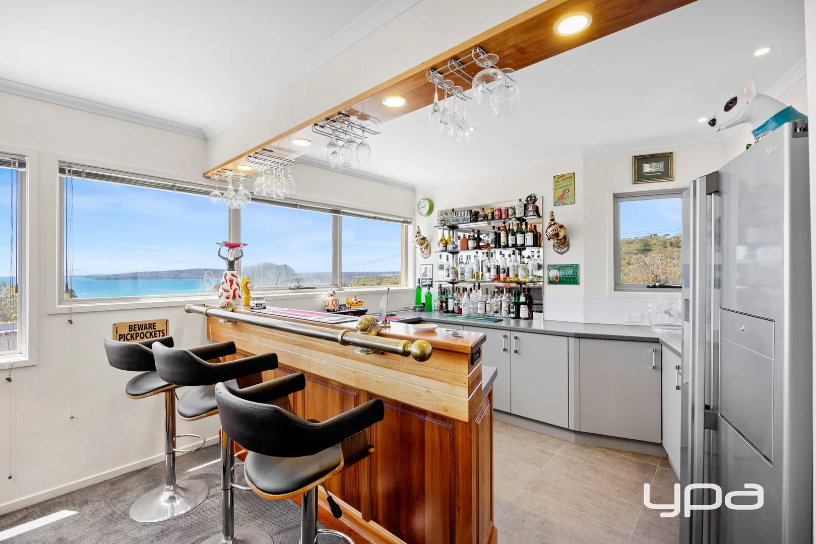 Additional image 20 of 94 Latrobe Parade, Dromana VIC 3936