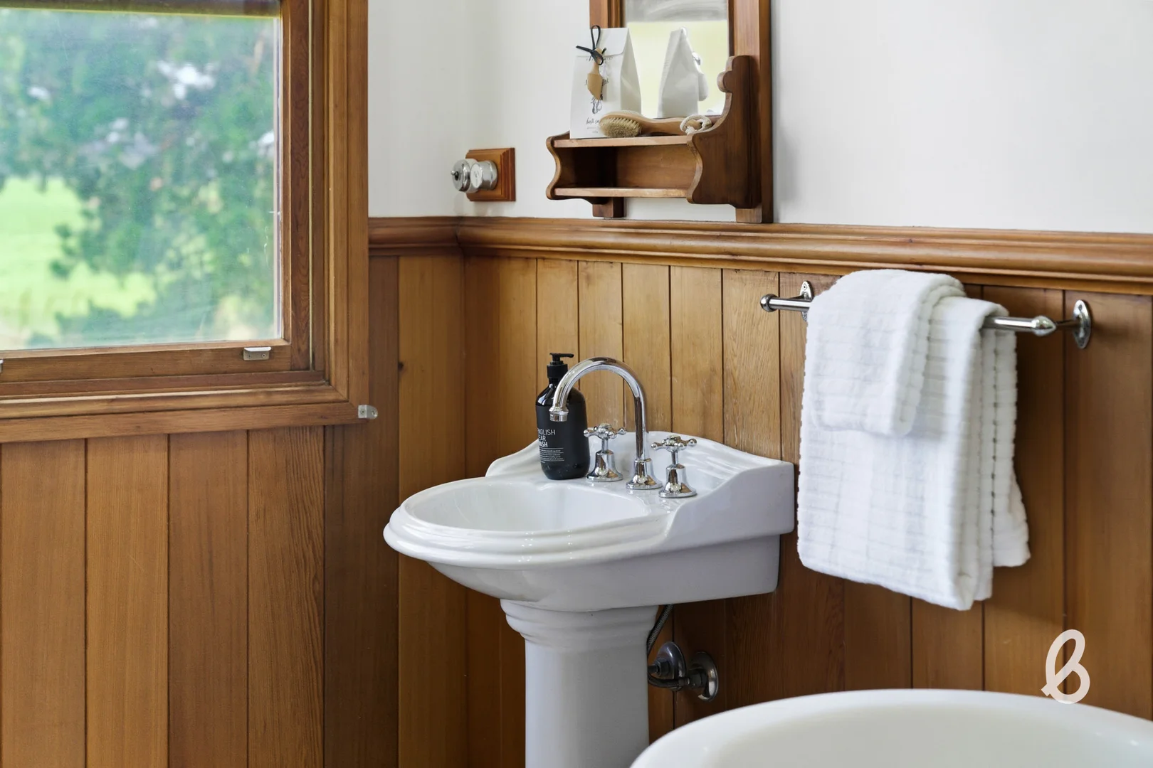 Additional image 48 of 204 Racecourse Lane, Singleton NSW 2330