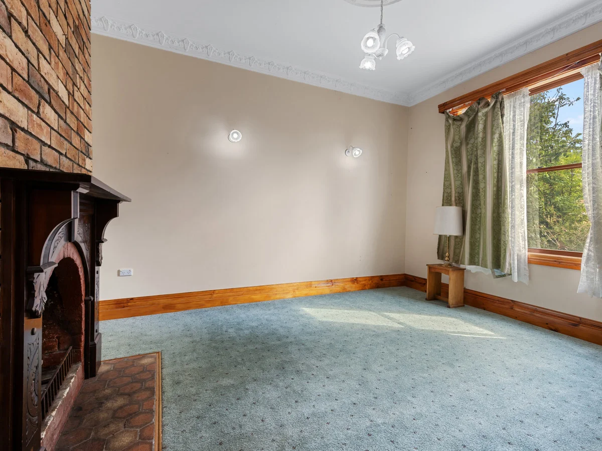 Additional image 4 of 109 Coleraine Road, Hamilton VIC 3300