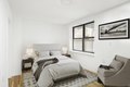 Additional image 10 of 12 W 127th St Unit 1, Manhattan, NY, 10027